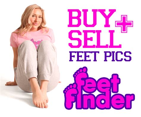 can you sell feet pics on of|How FeetFinder Works: Buy and Sell Feet Photos/Videos Online